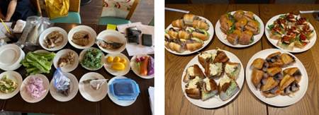 shizuoka07 shizuoka07