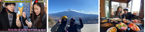 shizuoka08 shizuoka08