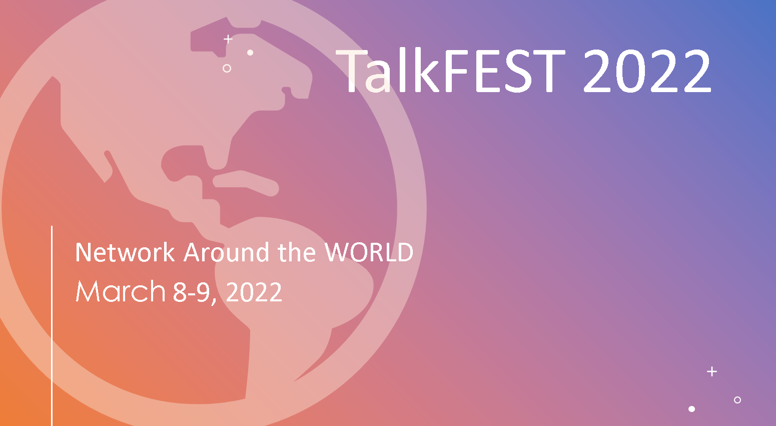 talkfes