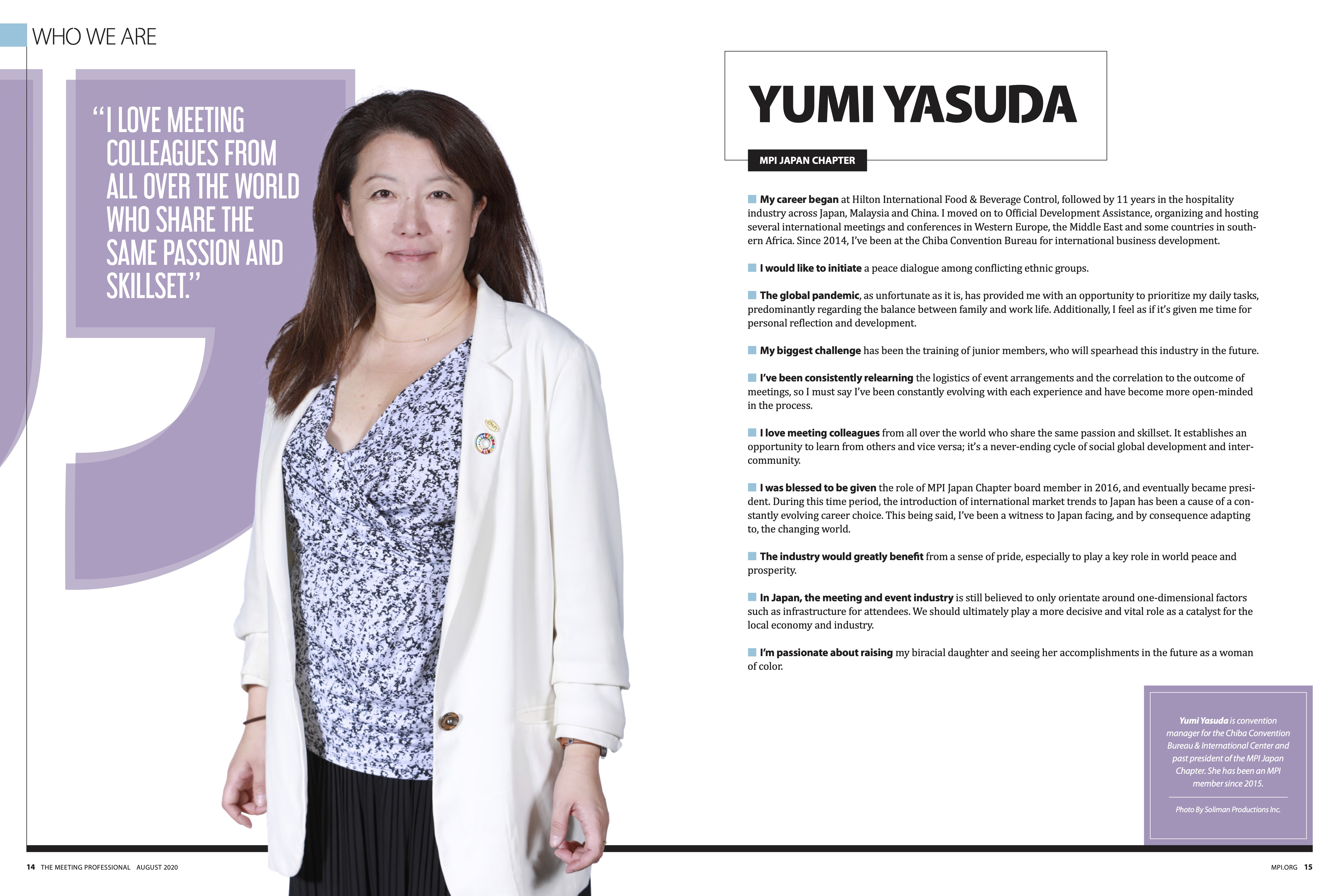 Who We Are August Spread-mp-1