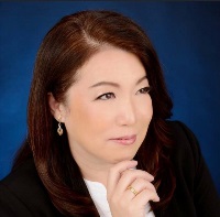 Yumi yasuda_2020.12.9