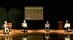 コメント 2020-09-06 215142