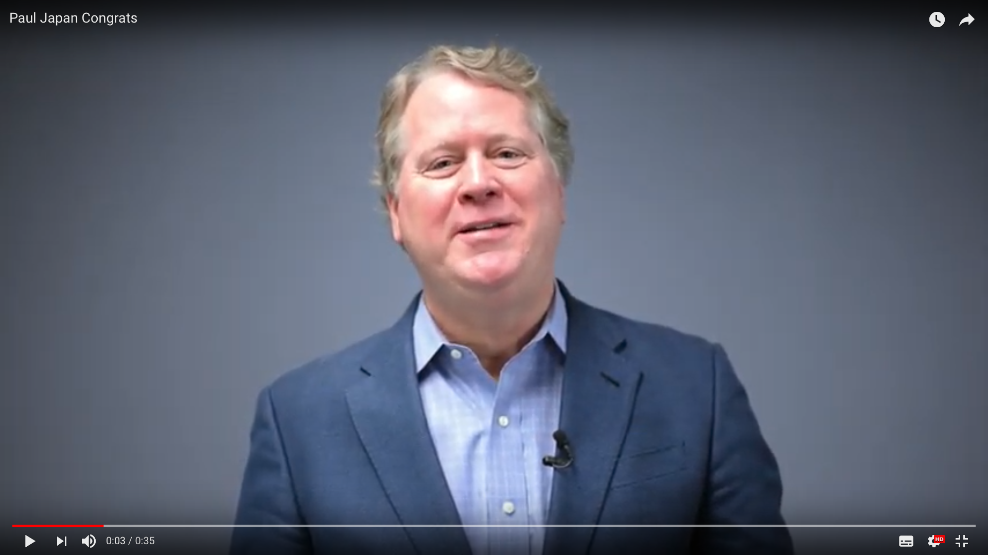 スクリーンショット 2020-01-15 1.20.59