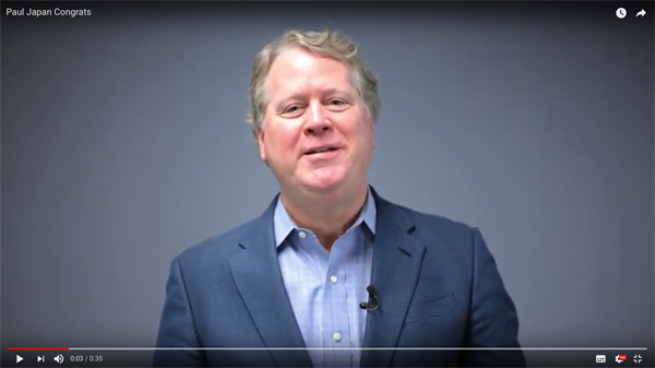 スクリーンショット 2020-01-15 1.20.59 スクリーンショット 2020-01-15 1.20.59