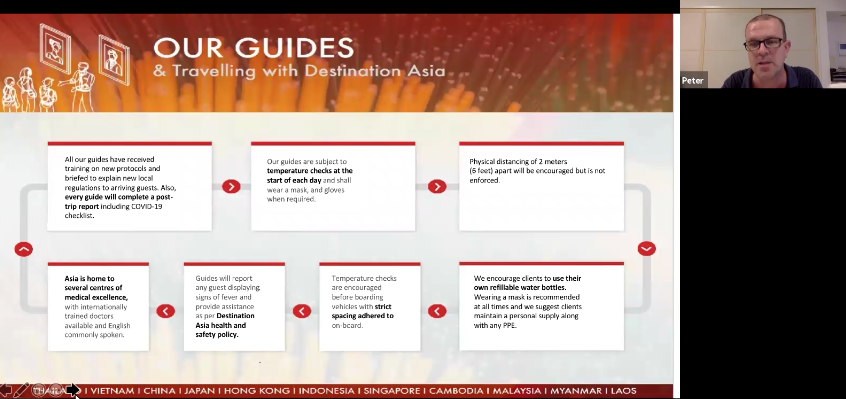 スクリーンショット 2020-07-08 12.14.44