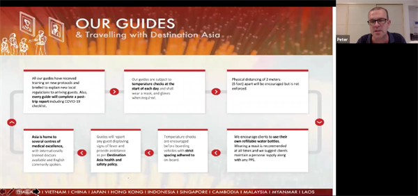 スクリーンショット 2020-07-08 12.14.44 スクリーンショット 2020-07-08 12.14.44