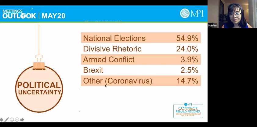 スクリーンショット 2020-07-08 12.15.04