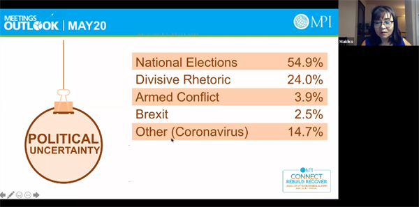 スクリーンショット 2020-07-08 12.15.04 スクリーンショット 2020-07-08 12.15.04