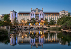 スクリーンショット 2020-11-11 17.01.43 スクリーンショット 2020-11-11 17.01.43