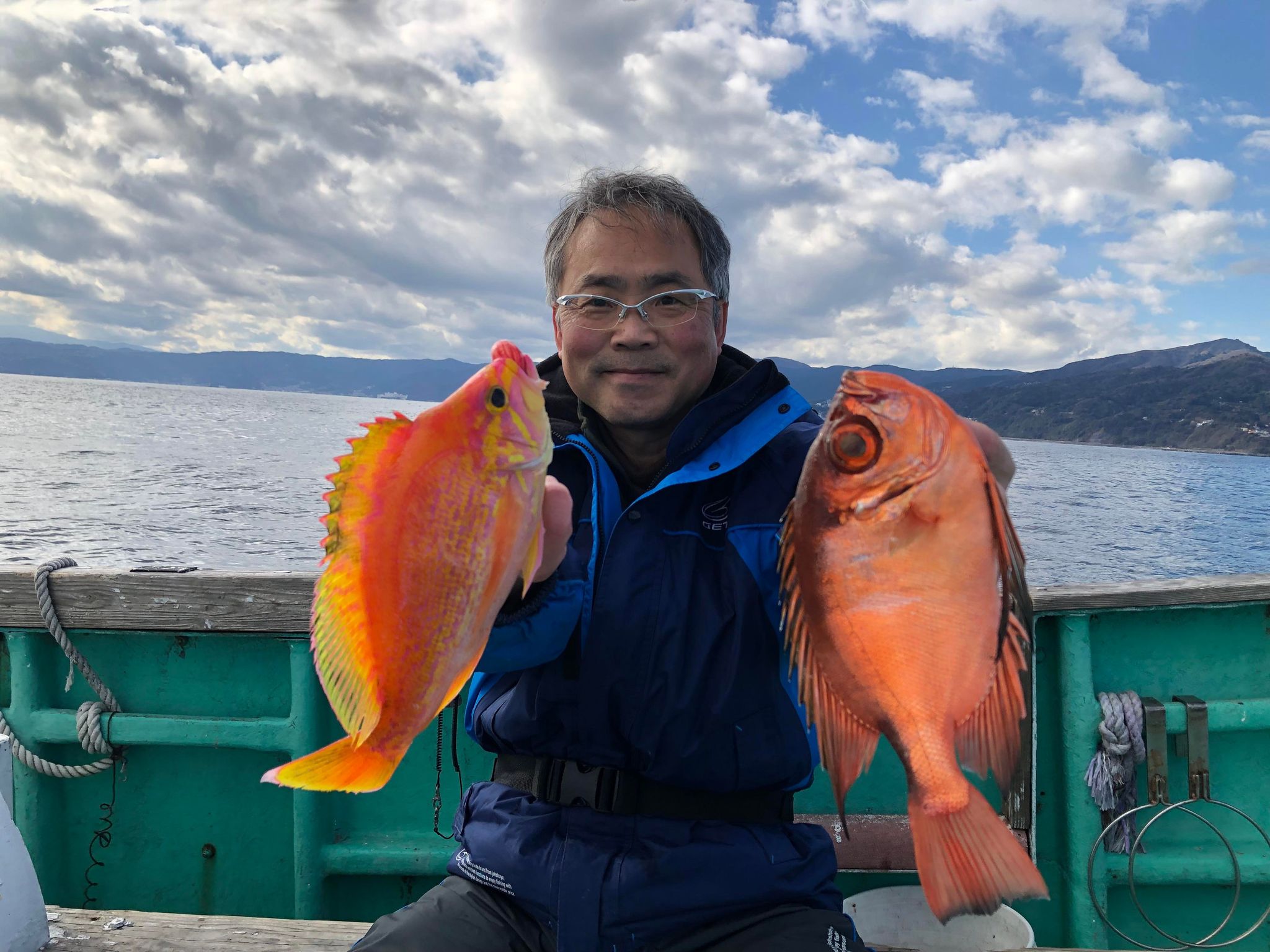 ハローメンバー_岩下photo01