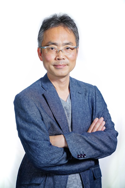 ハローメンバー_岩下photo02 ハローメンバー_岩下photo02