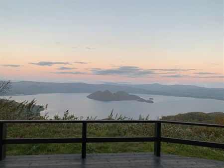 洞爺湖_WindsorHotel_02 洞爺湖_WindsorHotel_02