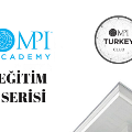 MPI_Egitimserisi