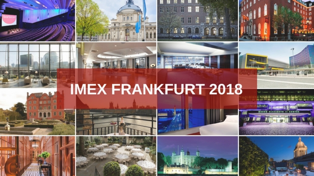 113353-640x360-largepartnerimageimexf2018
