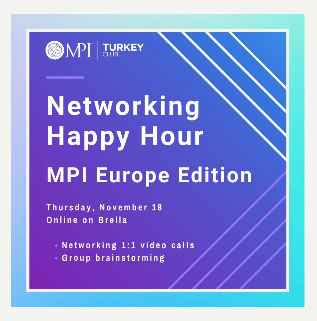 Ekran Görüntüsü (37)