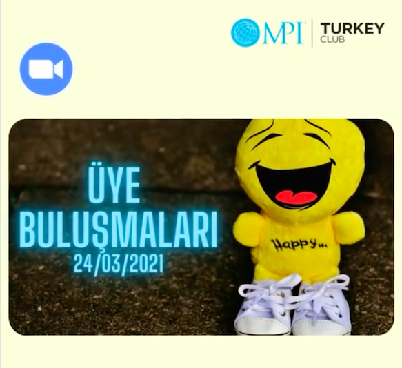 Ekran Resmi 2021-04-18 23.29.00