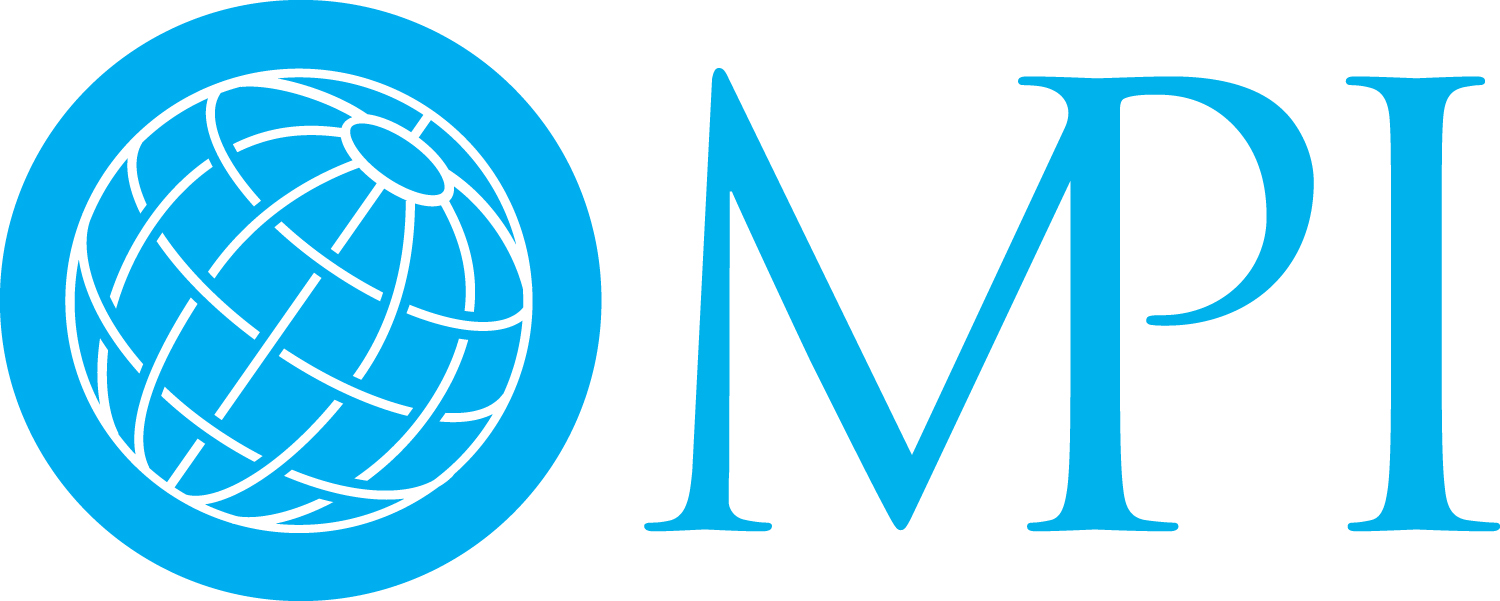 MPILogo