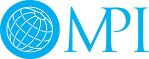 MPILogo MPILogo