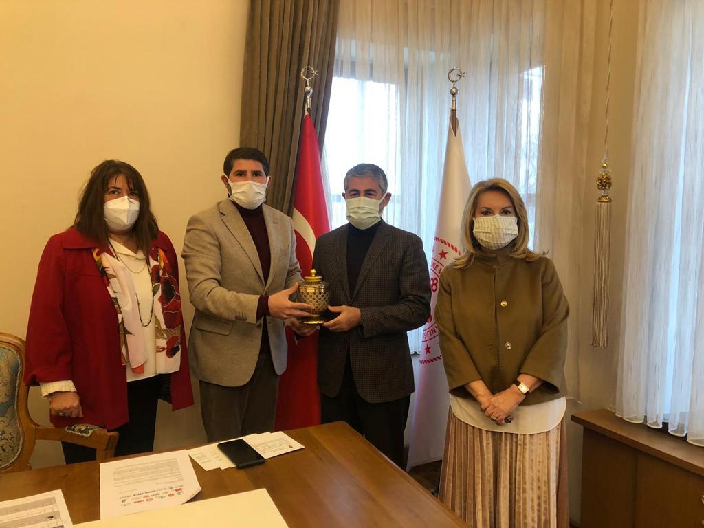 WhatsApp Image 2021-04-14 at 10.12.33