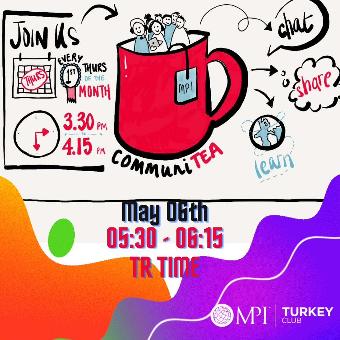 WhatsApp Image 2021-04-19 at 13.26.34