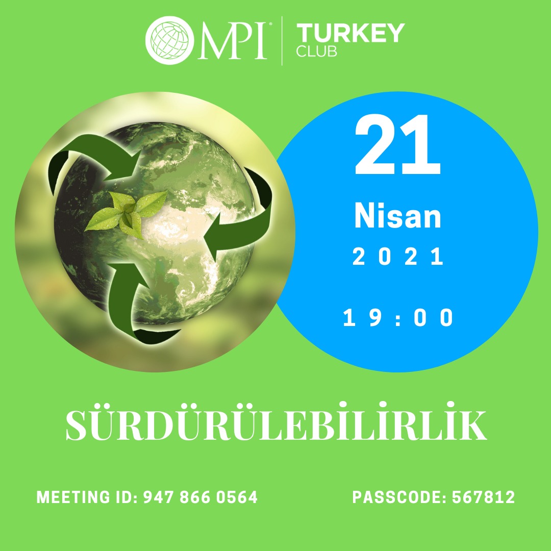 WhatsApp Image 2021-04-19 at 13.29.24