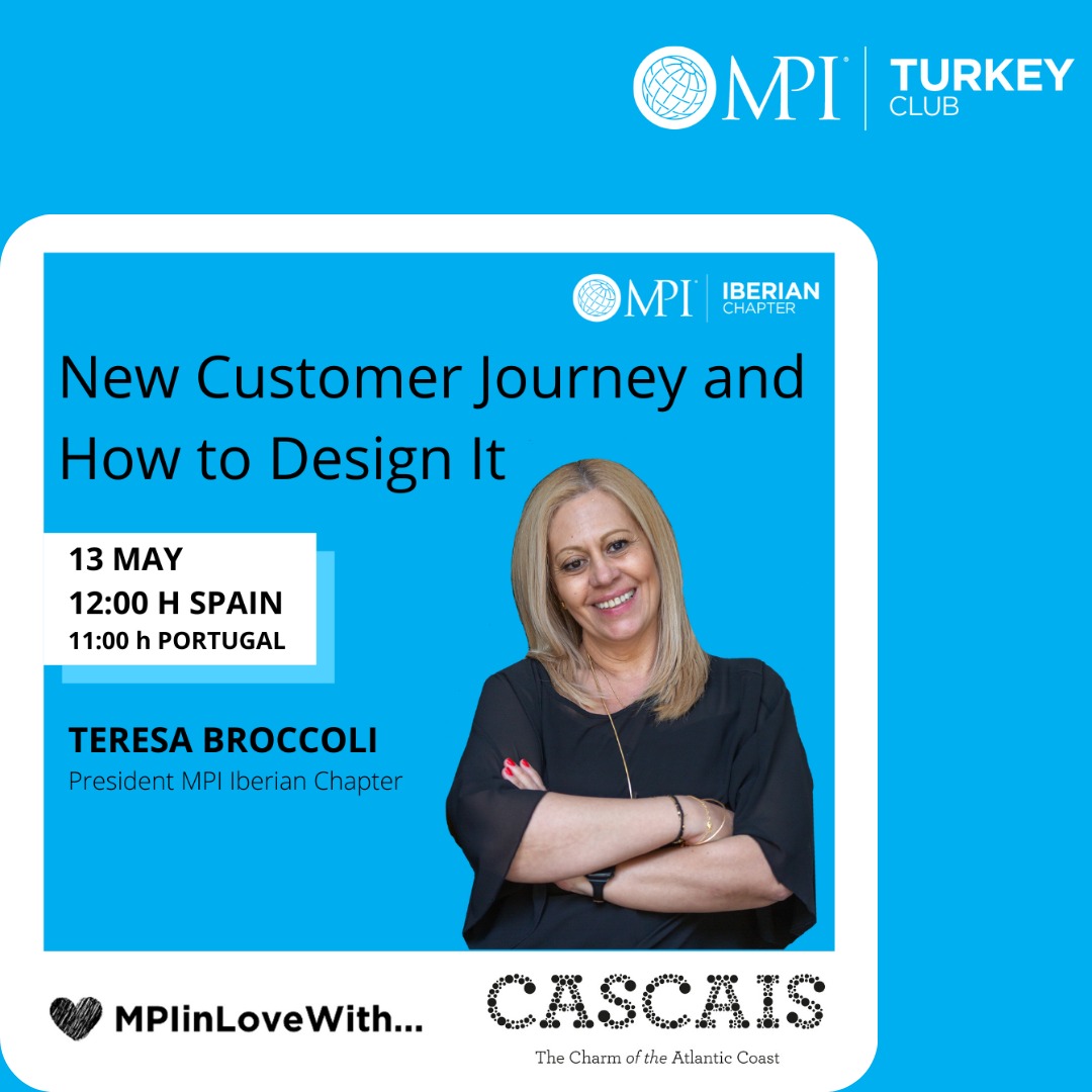 WhatsApp Image 2021-05-11 at 12.23.42