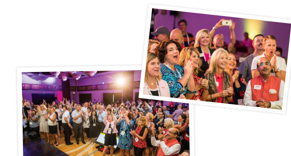 global-forum-2017-01