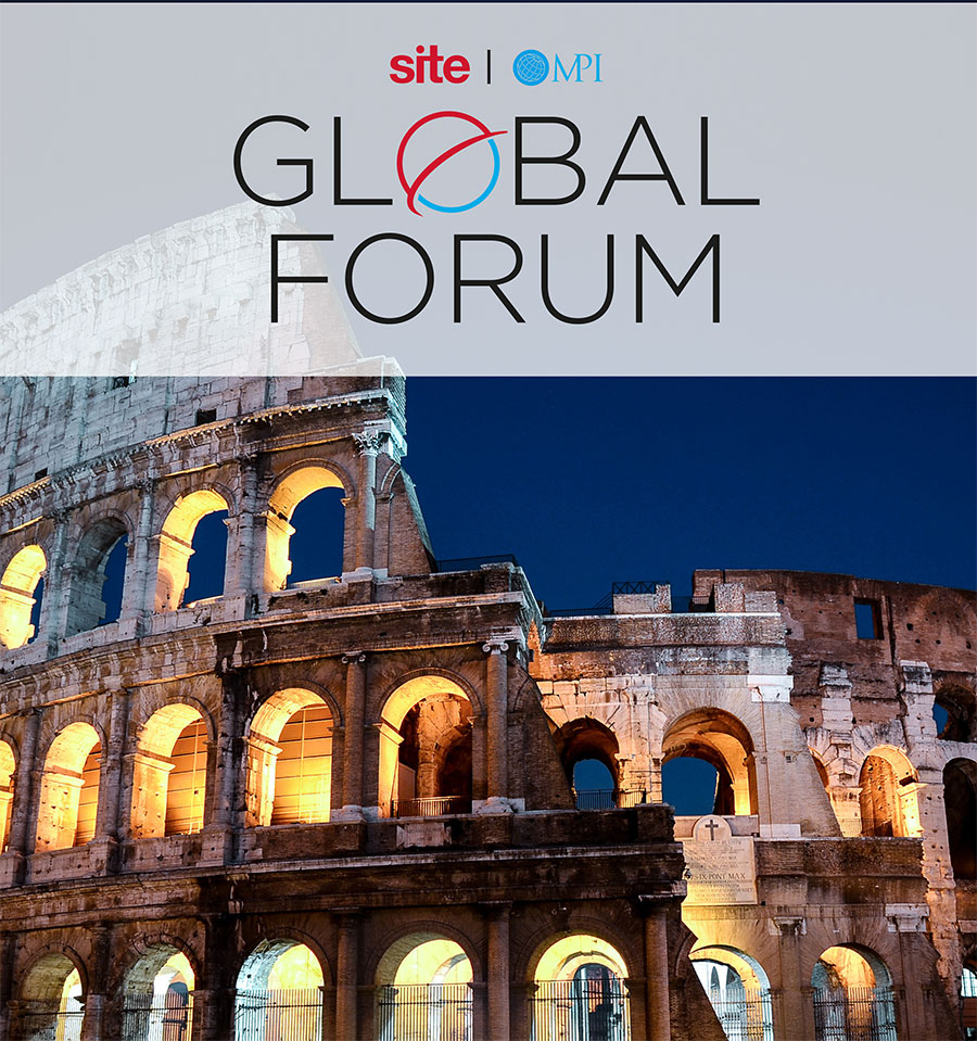 global-forum-2017-02