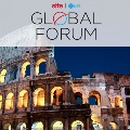 global-forum-2017-02