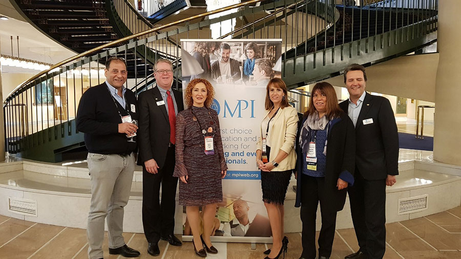 MPI&SITE-GLOBAL-FORUM-2018
