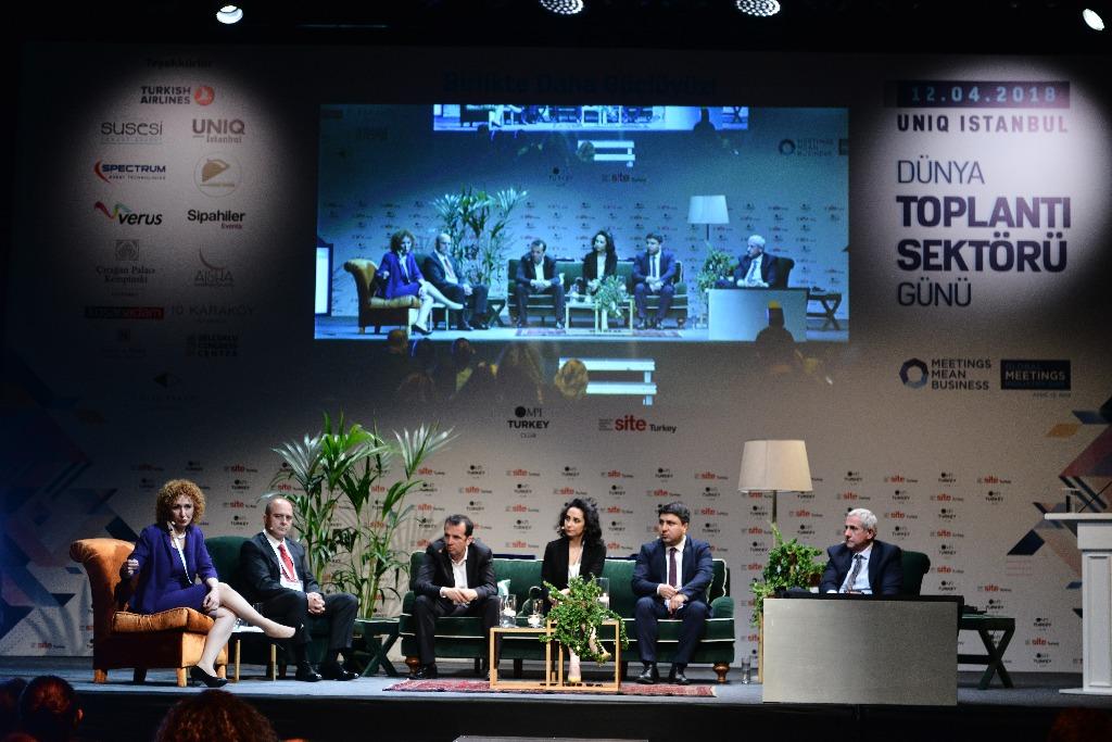 p1cbuik5vbvo3tdc6ia1avb1rg64