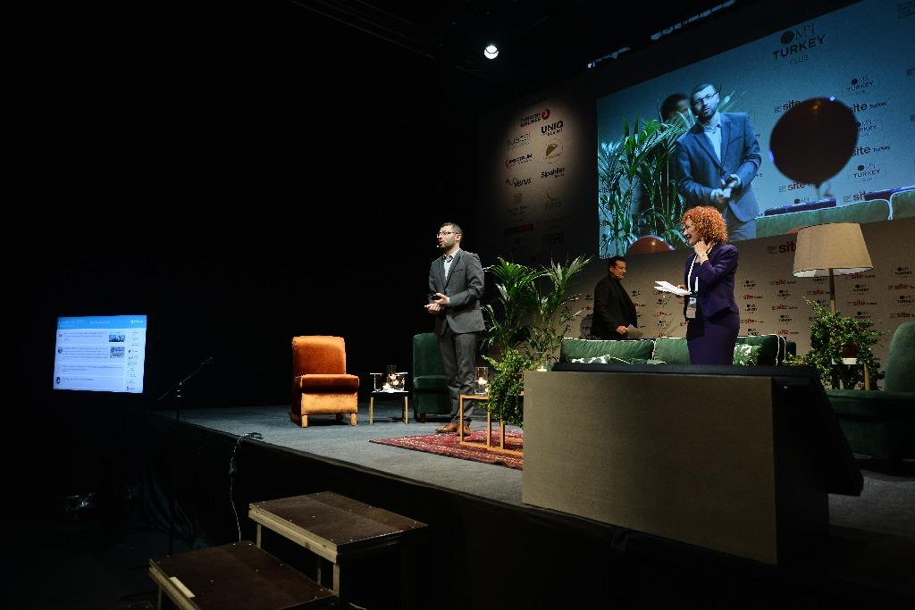 p1cbuik5vc1s5fqile56d0ad4f6