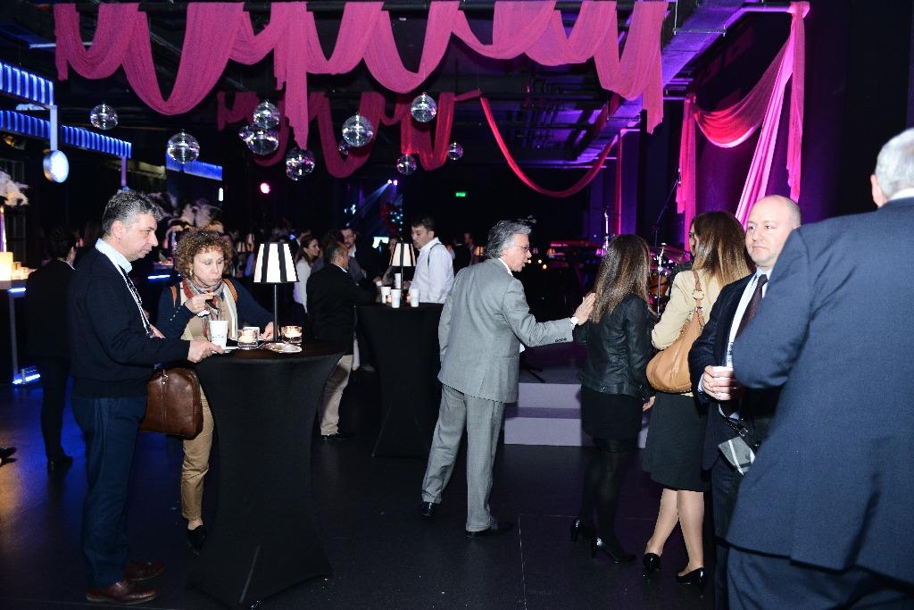 p1cbuik5vc4f3ep010qcb2416sq5