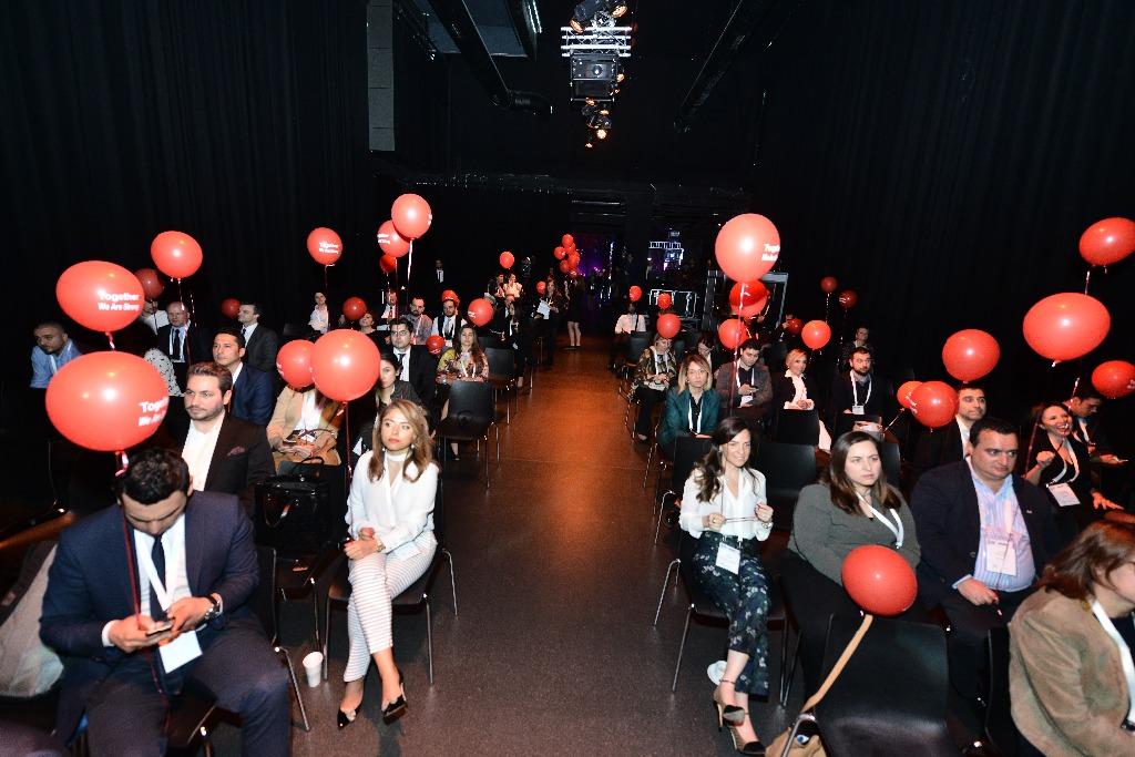 p1cbuik5vk27f1ur6m6f577p997