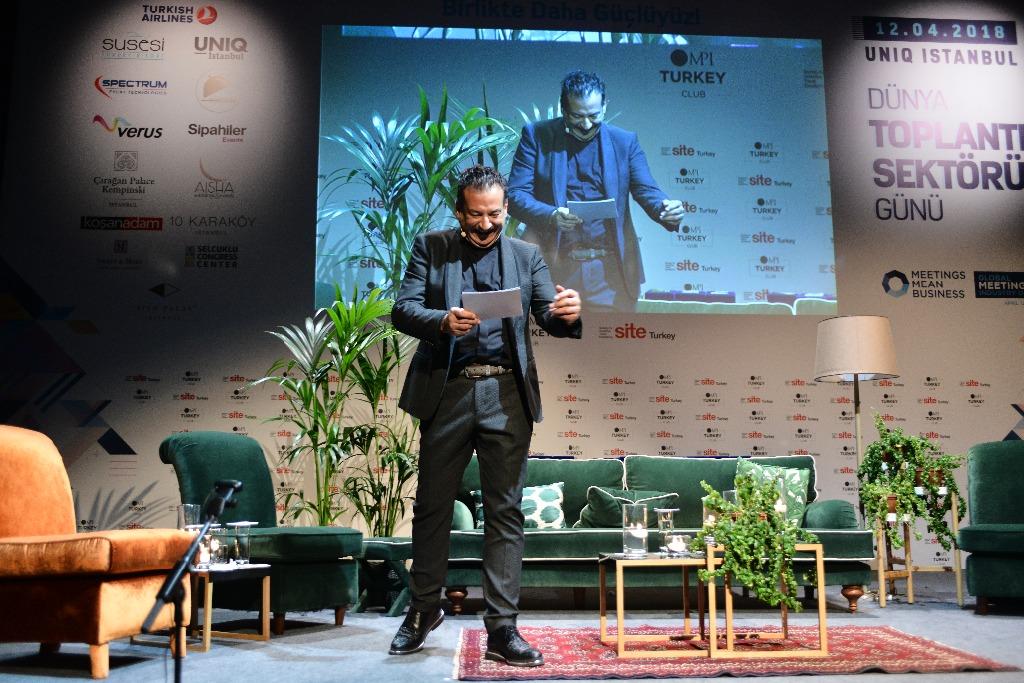 p1cbuik600eeplbm1fcf1sik11728