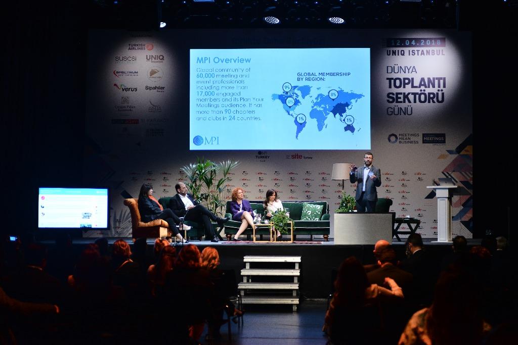 p1cbuik60c1ieb1hdb1t0r1qhd1n6va