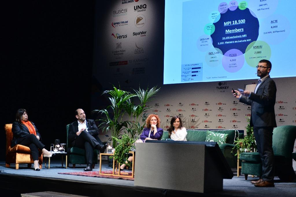 p1cbuik60c1ik8roe1vtl1jav1sk49