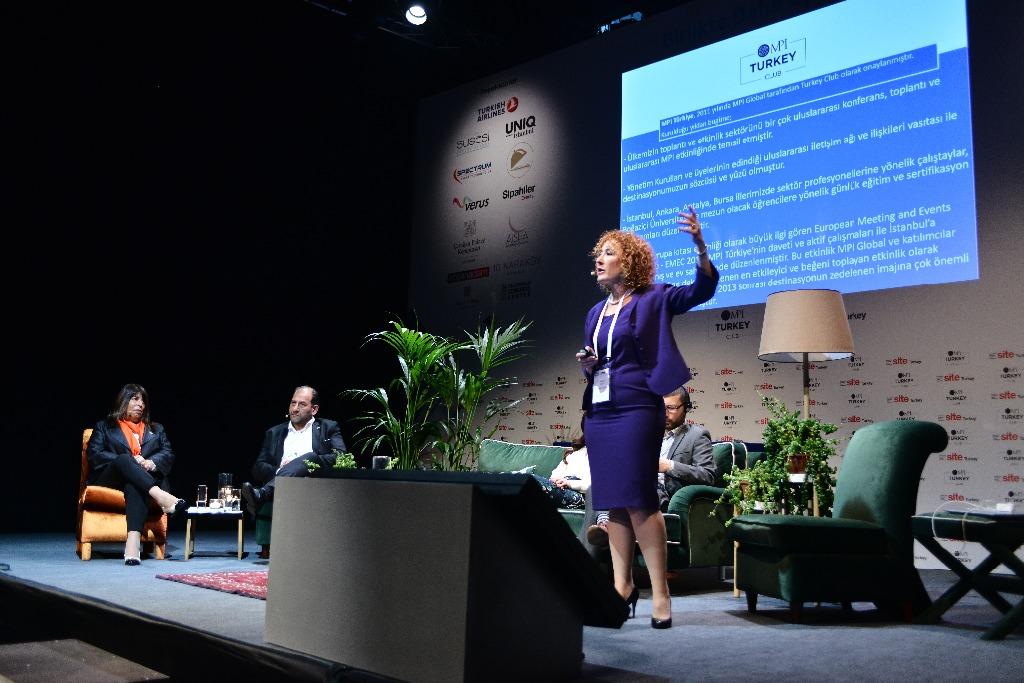 p1cbuik60d1a7qorv1ghulk8rvic