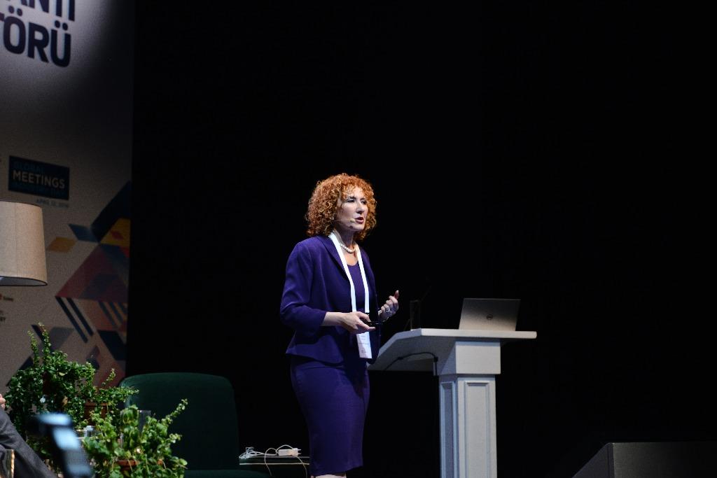 p1cbuik60dqvc18773den7kev4b