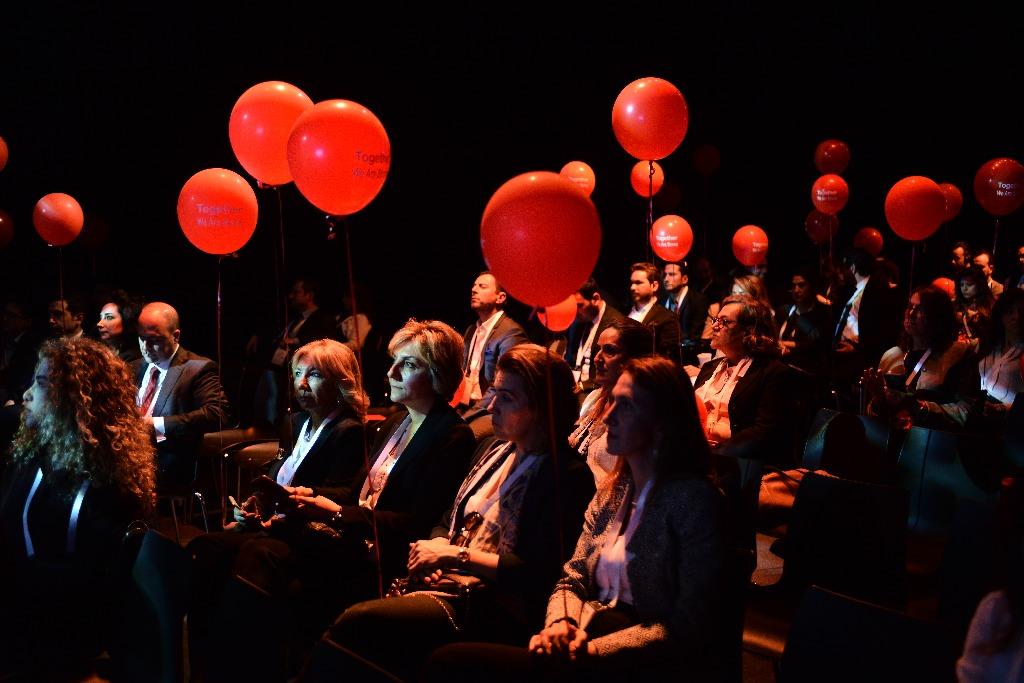 p1cbuik60e18tas101k4m1dcqu1me