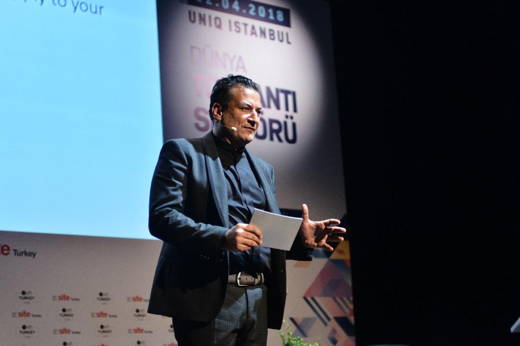 p1cbuik60e1u7sqp41ec5100v1465h