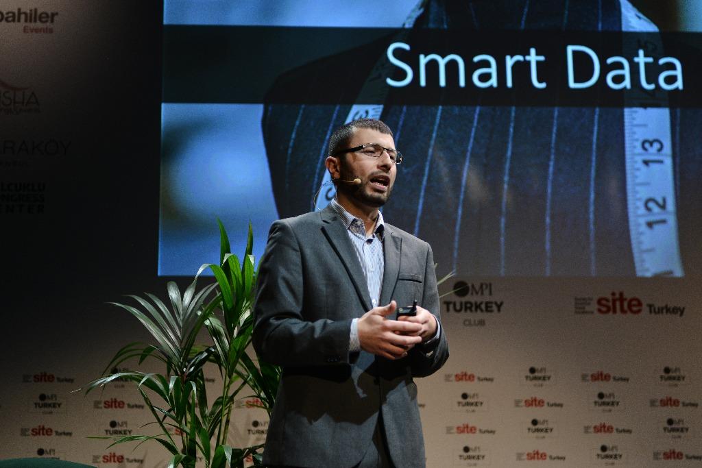 p1cbuik60e9bde8u43i1qjt16nqd