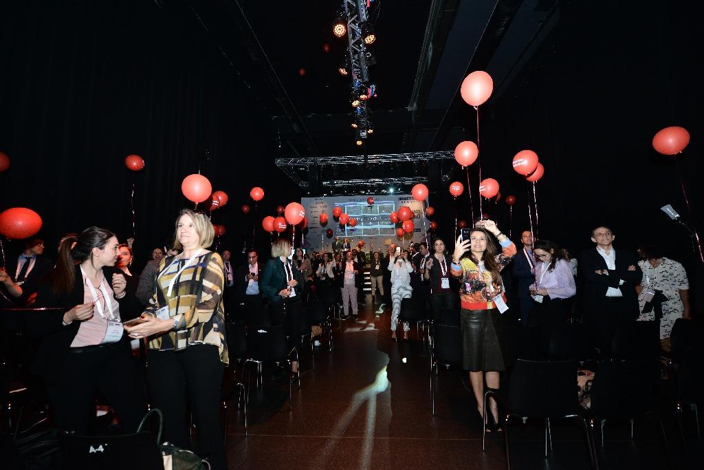 p1cbuik60ebg19t61tac1vkr13sgg