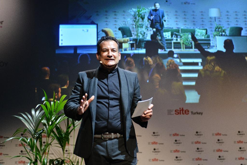 p1cbuik60f11p1a9hnke1d1sidnk