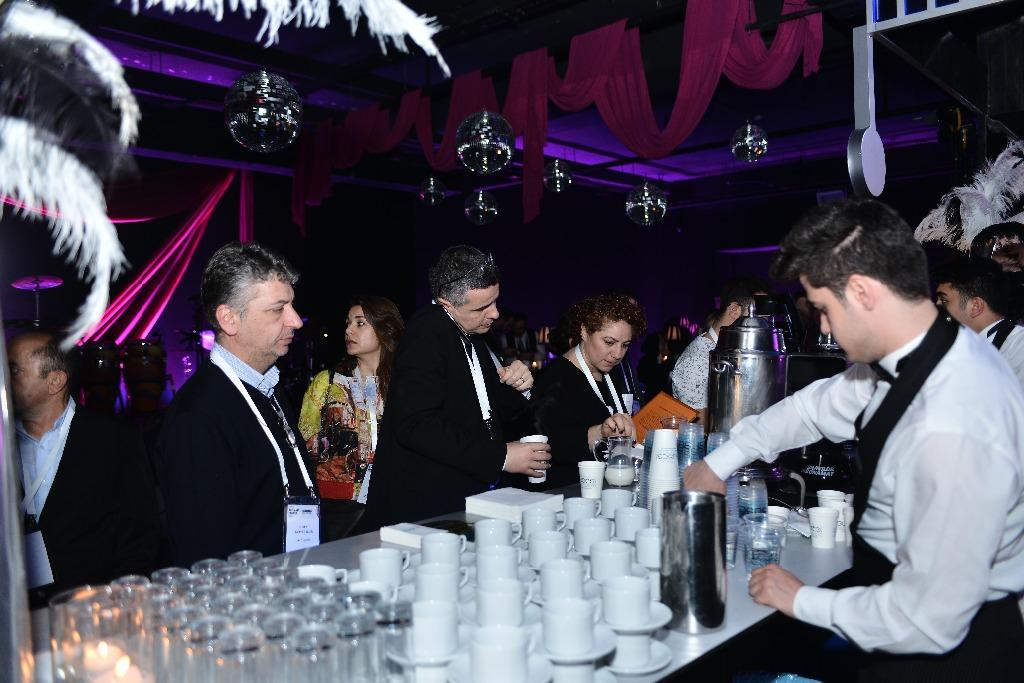 p1cbuik60f13bqgq6fbmobs1suci