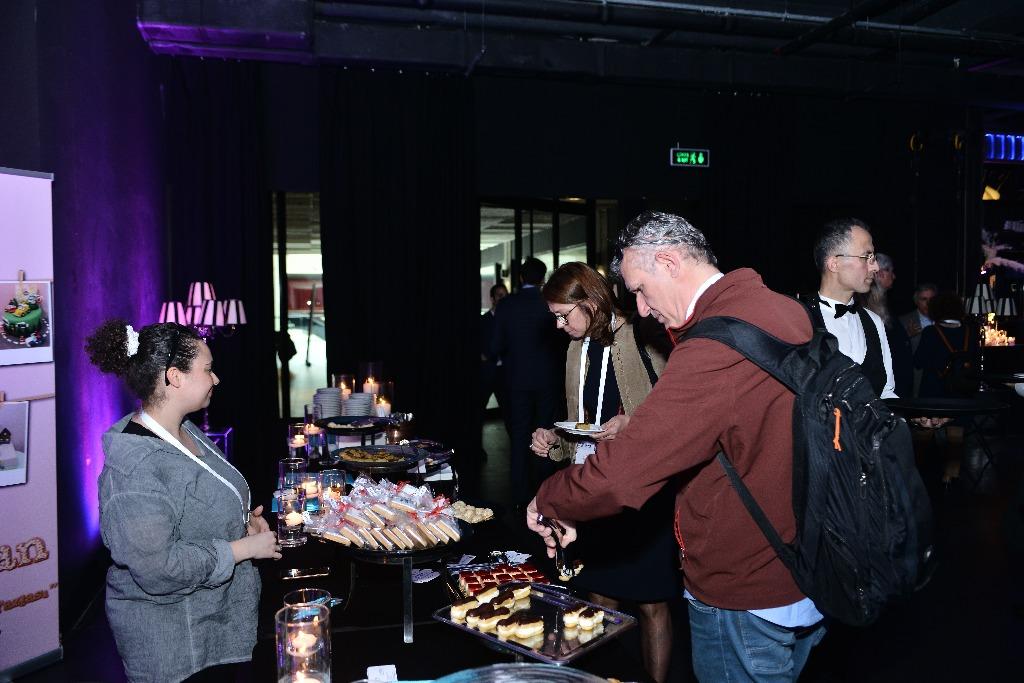 p1cbuik60f16uq1j37g0kta6jccj