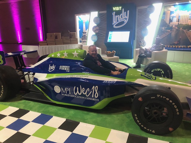 08-wec2018
