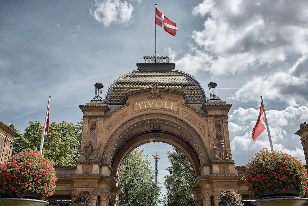 Hovedindgangen_SIT_2019_Lasse_Salling_03