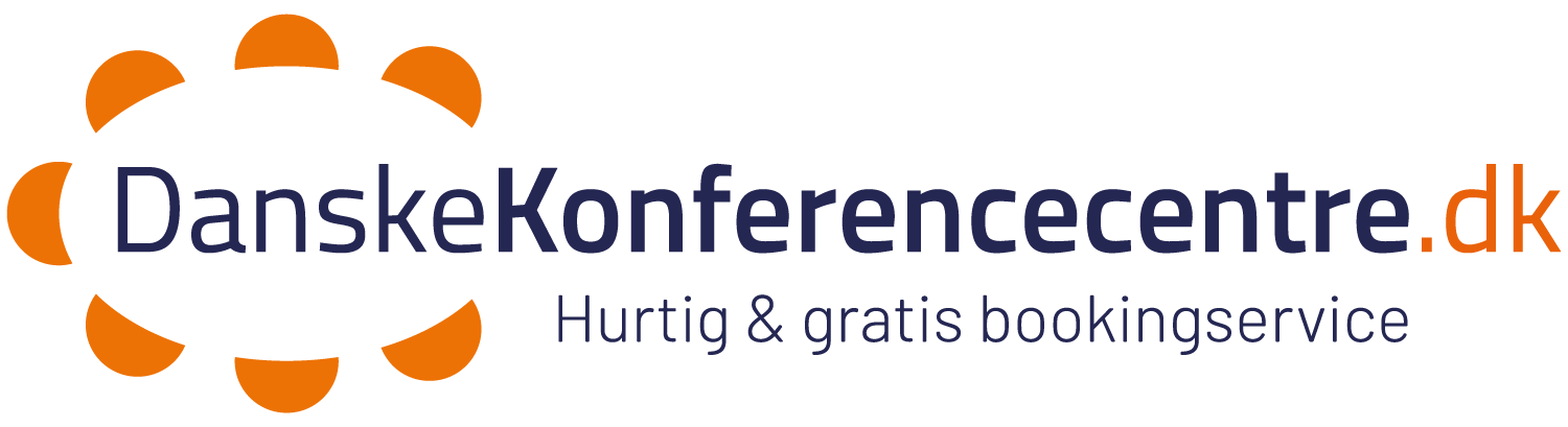 moerk-m-payoff1500px