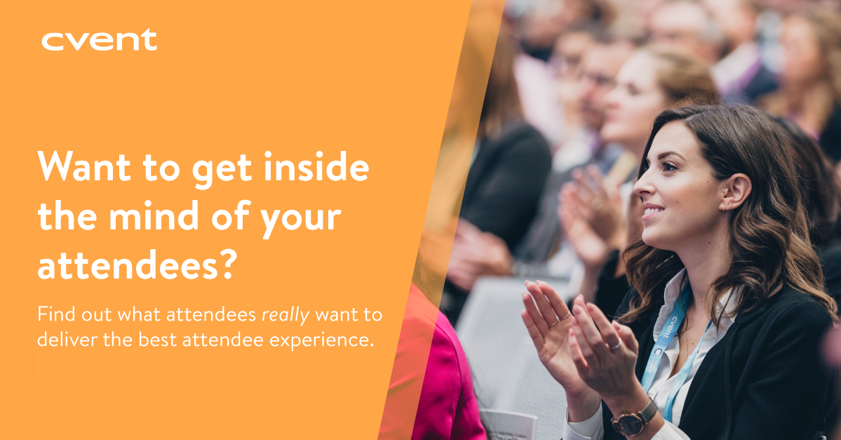 MPI - Inside the mind image